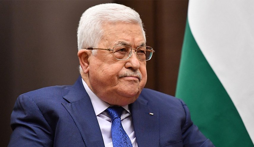 السلطة الفلسطينية توجه رسالة إلى حركة حماس.. هذه تفاصيلها