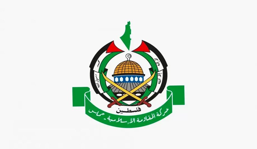 حماس: إجبار الاحتلال سكان رفح على إخلائها تصعيد خطير في العدوان