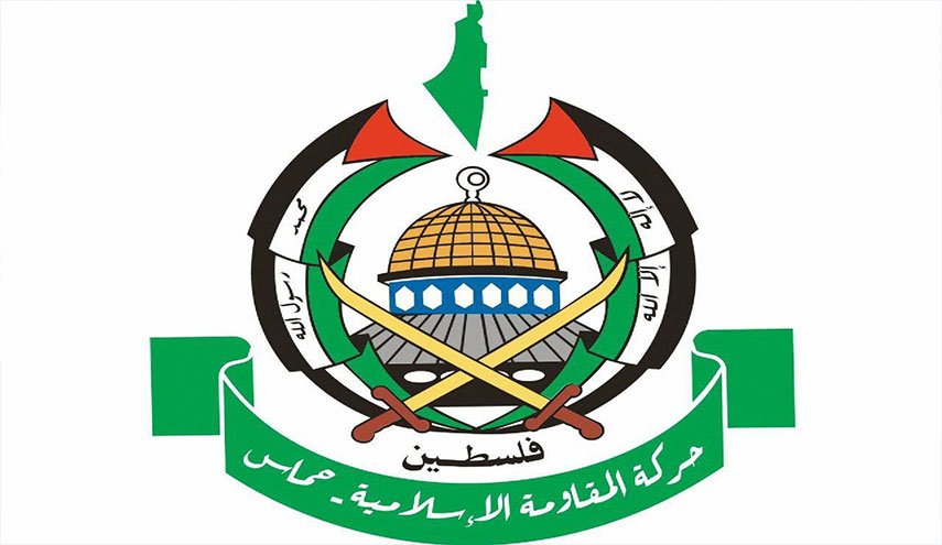 حماس: حكومة نتنياهو تقتل الصحفيين في ظل عجز وصمت دولي