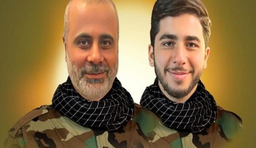 فصائل المقاومة الفلسطينية تنعى القائد الجهادي حسن بدير