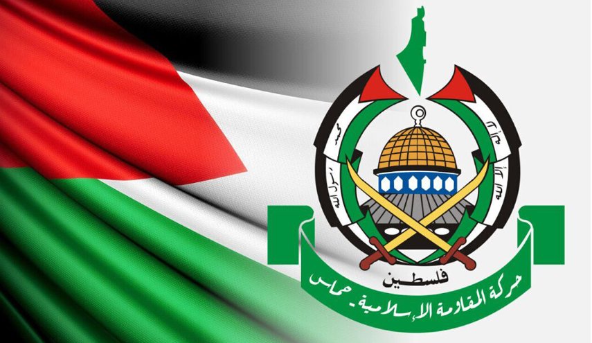 حماس: اقتحام الوزير الفاشي بن غفير لباحات الأقصى استفزاز وتصعيد خطير