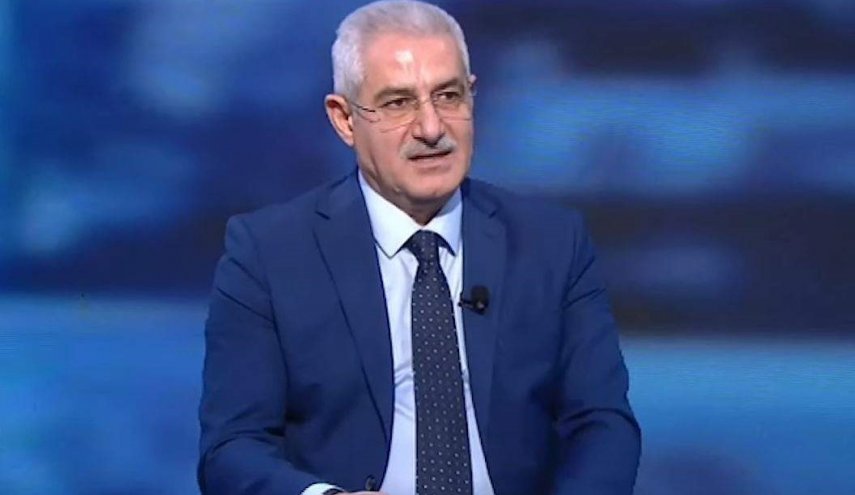 نائب لبناني: مصلحة 'إسرائيل' فوق كل اعتبار بالنسبة إلى واشنطن