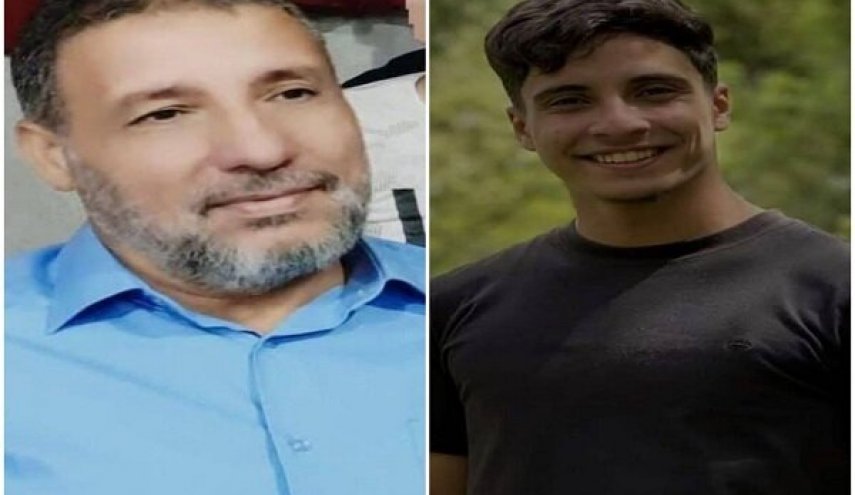 'القسام' تنعى فرحات: سياسة الاغتيالات لن تثنينا عن مواصلة الجهاد