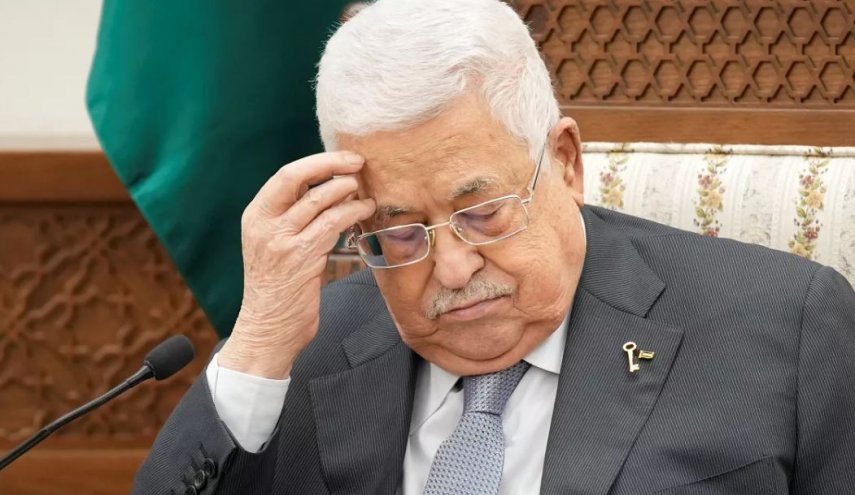 الكشف عن دور سري للسلطة الفسطينية في حماية الاحتلال