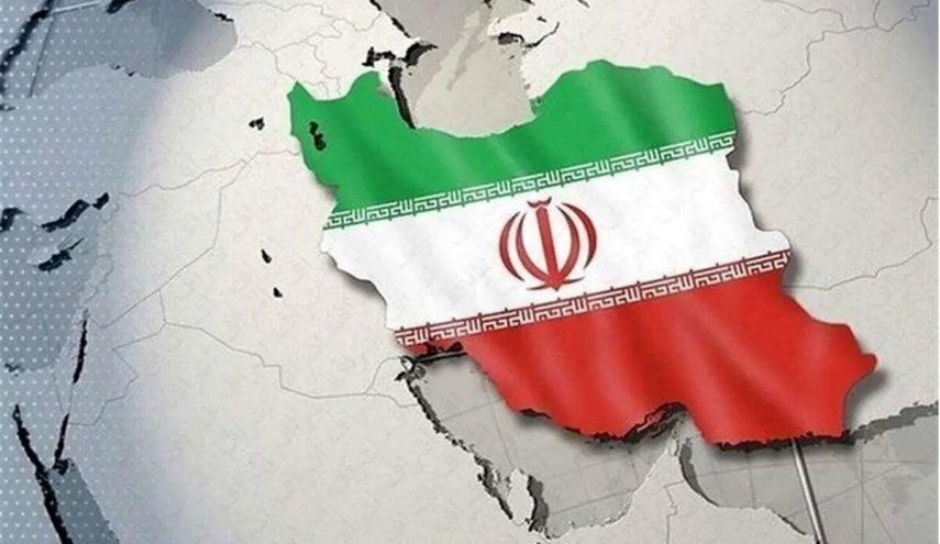 بيان لـ300 مفكر وأكاديمي بشأن تداعيات العدوان على إيران
