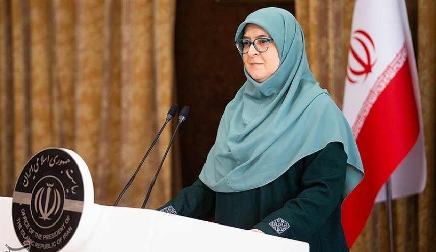 مهاجراني: اذا تم الحوار باحترام سنتابع المفاوضات بشكل غير مباشر في عُمان
