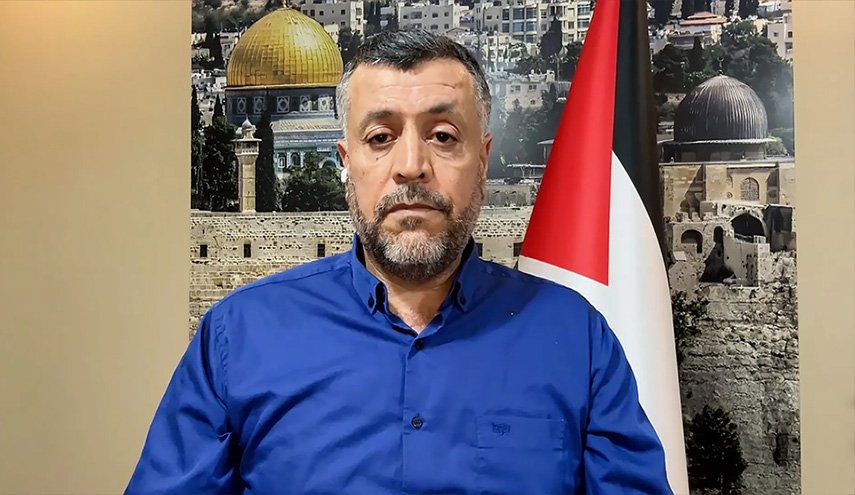 حماس ترحب بخطوة فرنسا للاعتراف بدولة فلسطين