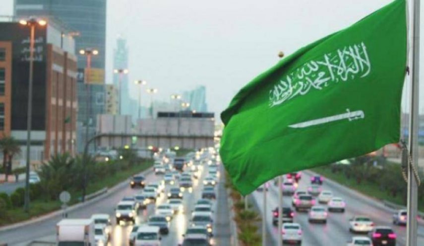 السعودية تعلق على المحادثات الإيرانية الأمريكية غير المباشرة في عمان

