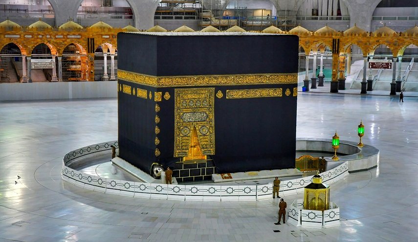 السعودية تغلق 