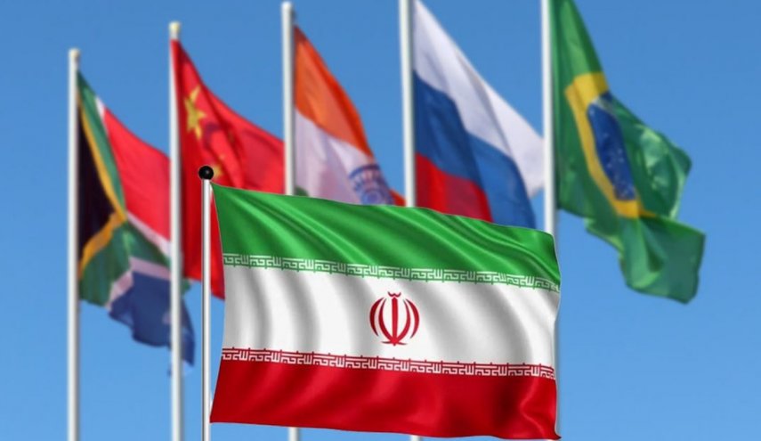 للمشاركة بإجتماع بريكس .. وزير الزراعة الايراني يتوجه للبرازيل