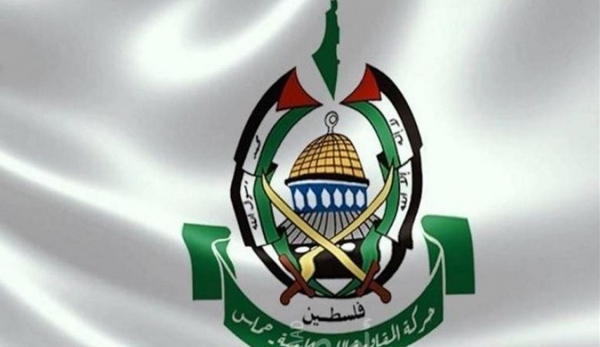 حماس تعلن عن شروطها لإطلاق جميع الأسرى الإسرائيليين