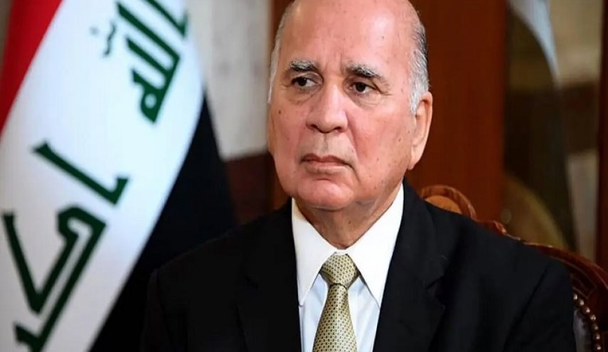 العراق: الاعتداءات الإسرائيلية على سوريا تعقد المشهد