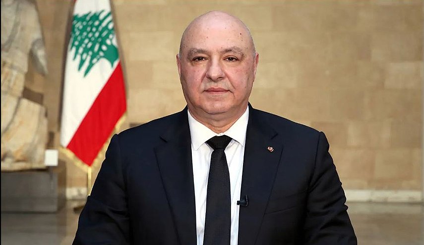 جوزيف عون: علاقة الرئاسة بحزب الله جيدة ونتائجها ظاهرة على الأرض