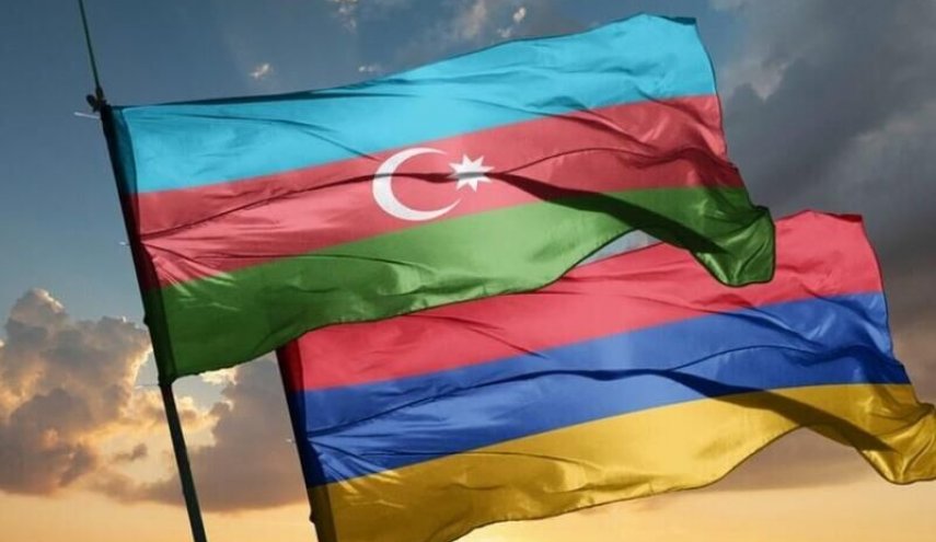 درخواست ارمنستان از جمهوری آذربایجان برای تحقیق درباره نقض آتش‌بس مرزی