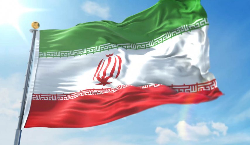 من قلب طهران.. العالم الإسلامي يناقش الحرية وحقوق الإنسان