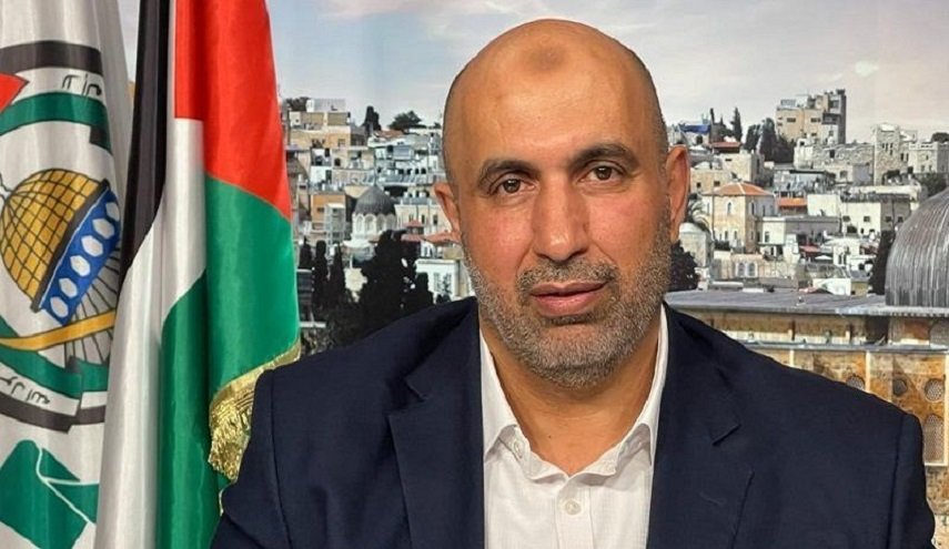 جبارين: سنواصل خوض معركتنا الكبرى من أجل الأسرى والمسرى