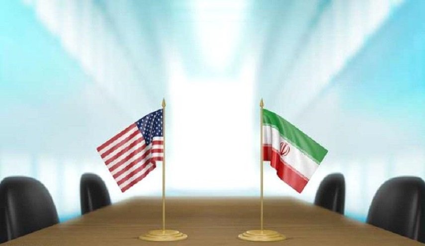 وزير خارجية إيطاليا: هناك إمكانية للتوصل لاتفاق بين طهران وواشنطن