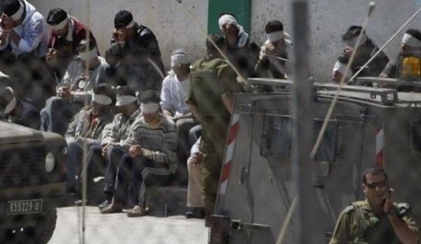 یک اسیر فلسطینی دیگر در زندان‌های اسرائیل شهید شد