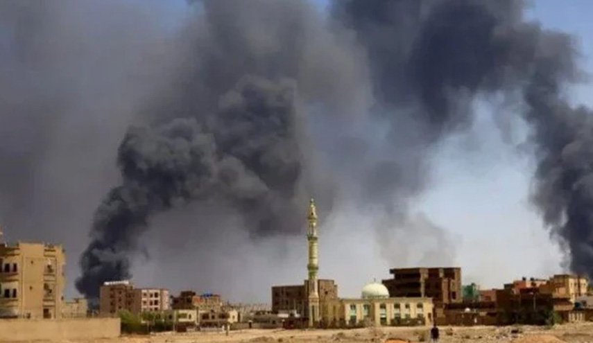 السودان: 47 قتيلاً وعشرات الإصابات بقصف مدفعي على ’الفاشر’