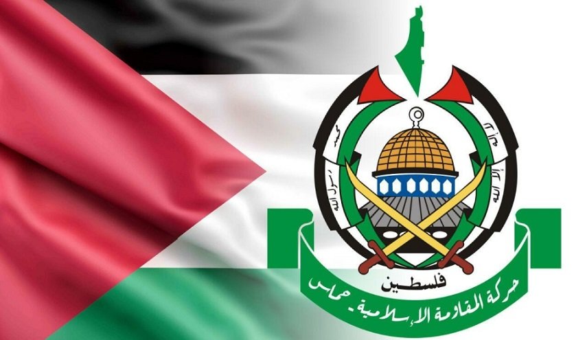 حماس تطالب 