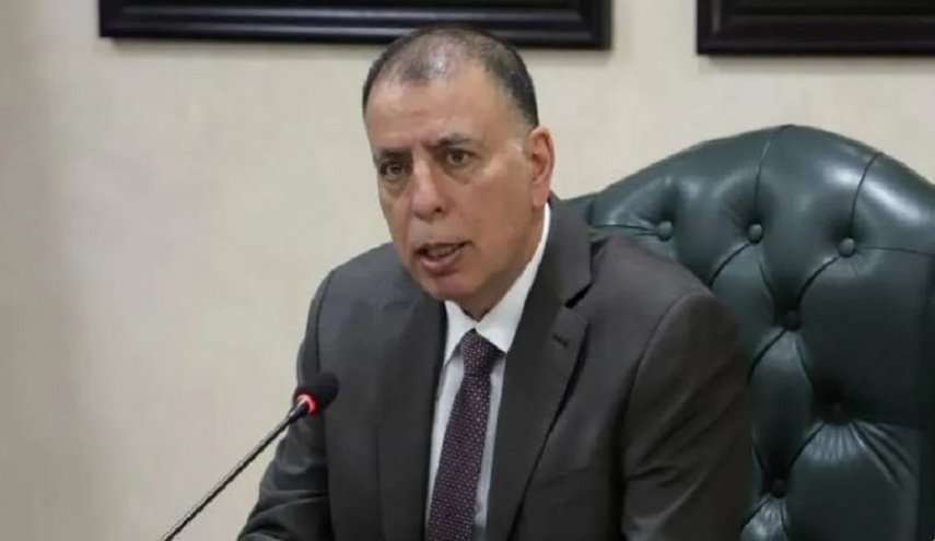 الأردن يحظر رسمياً جماعة الإخوان المسلمين