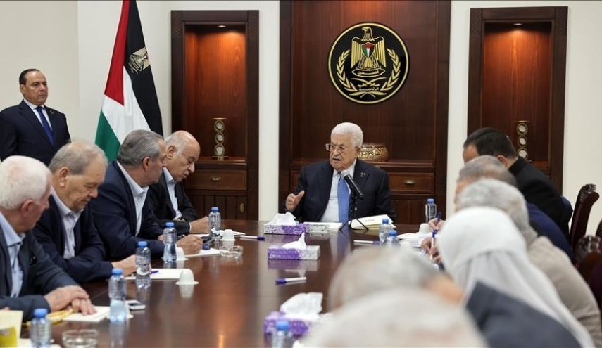حماس: مخرجات اجتماع المجلس المركزي خيبة أمل وطنية عميقة