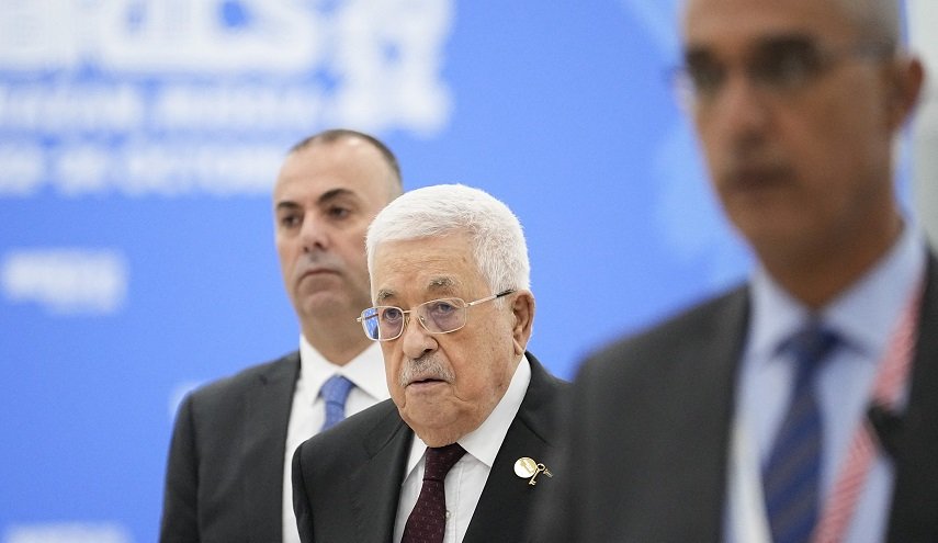 من سيكون نائب عباس في رئاسة السلطة الفلسطينية ومنظمة التحرير؟