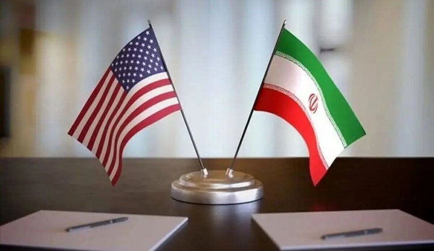 سفیر اسبق انگلیس در آژانس: اگر موضع آمریکا تغییر نکند شانس توافق با ایران جدی است