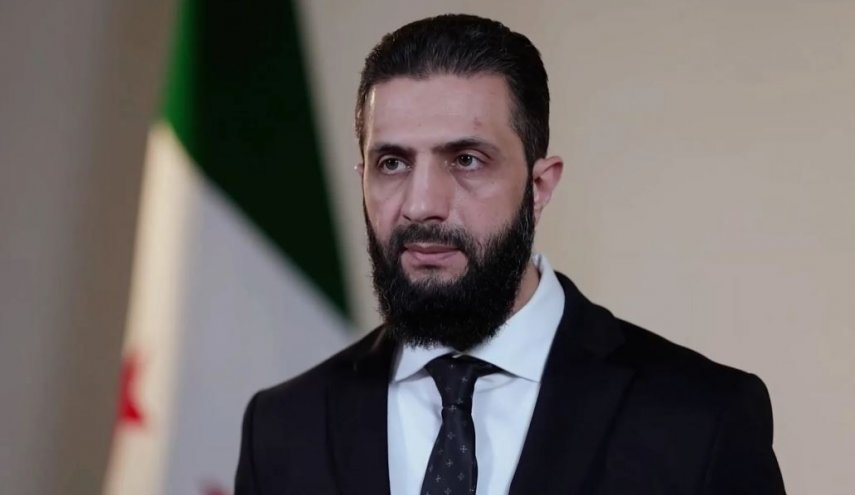 إمارة الجولاني: قندهار سورية برعاية إقليمية