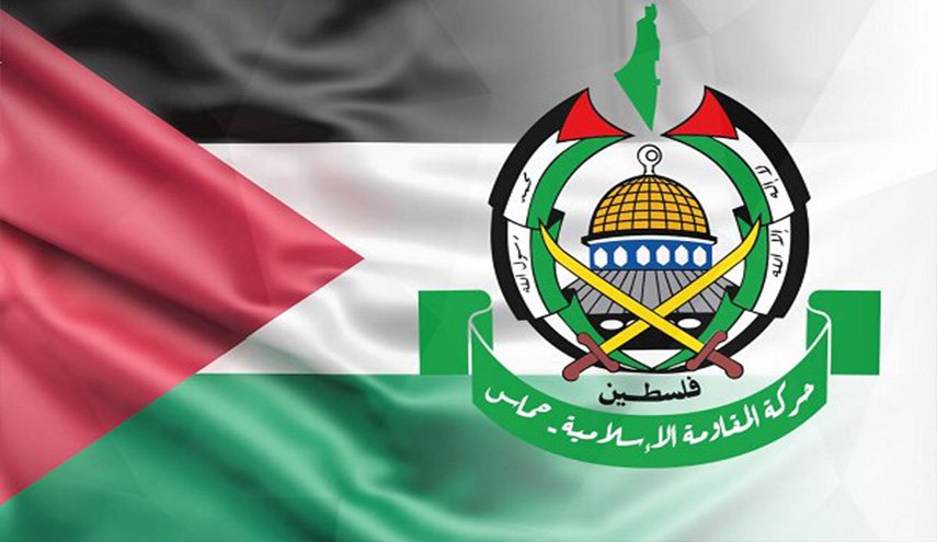 حماس تدعو إلى مواصلة الحراك العالمي نصرة لغزة ضد العدوان الصهيوني