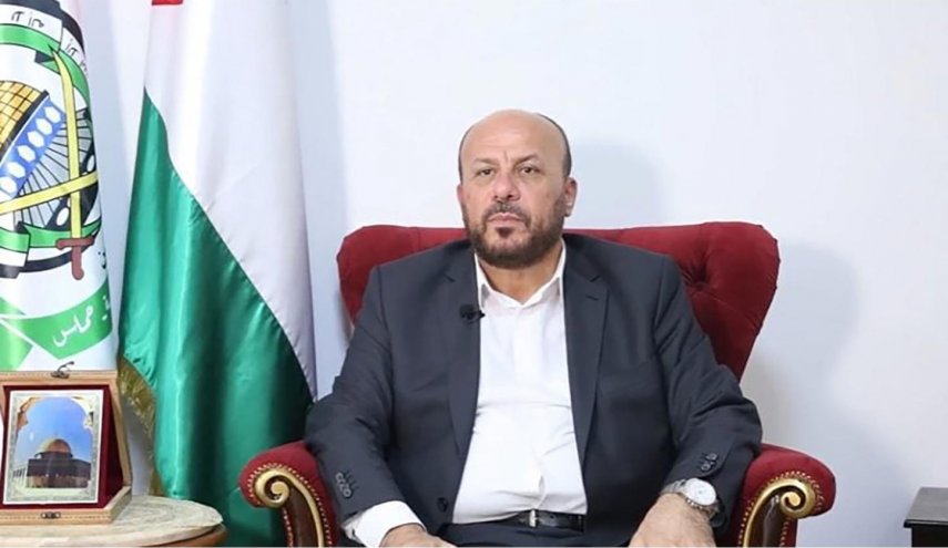  حماس تؤكد التزامها بوقف إطلاق النار في لبنان