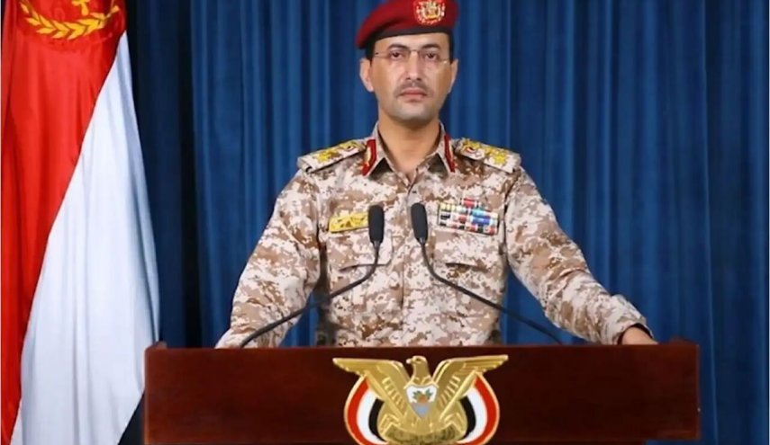 العميد سريع يحذر الشركات التي لم تستجب لحظر الطيران للاحتلال