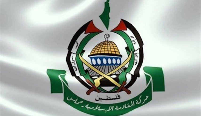 حماس ترد على السفير الأمريكي: أكاذيب مكررة لتبرير التجويع والتهجير

