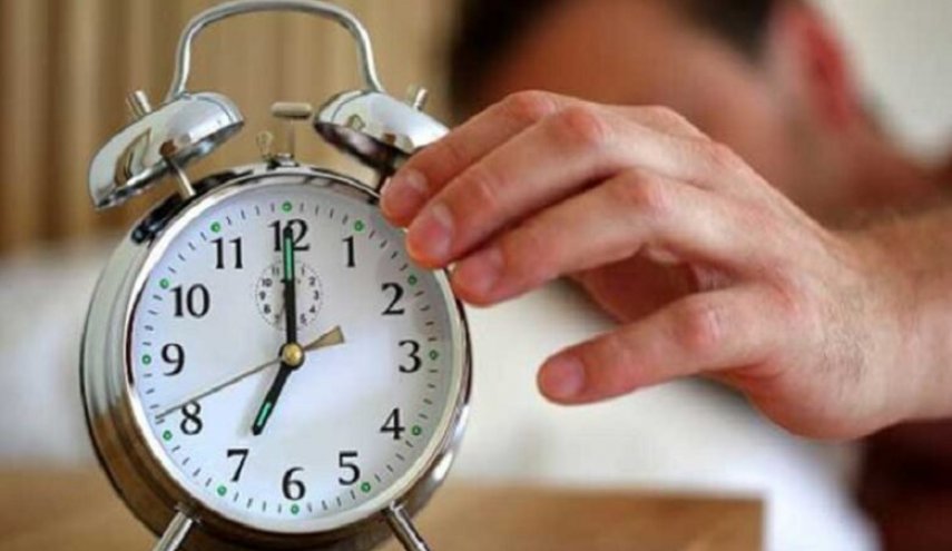 دراسة جديدة: 3 ساعات من النوم تكفي لبعض الأفراد بفضل جين خاص