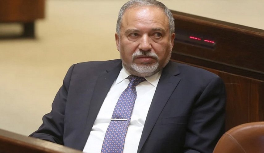 من فشل في هزيمة حماس خلال عام و7 أشهر لن ينجح بعد 17 عاما