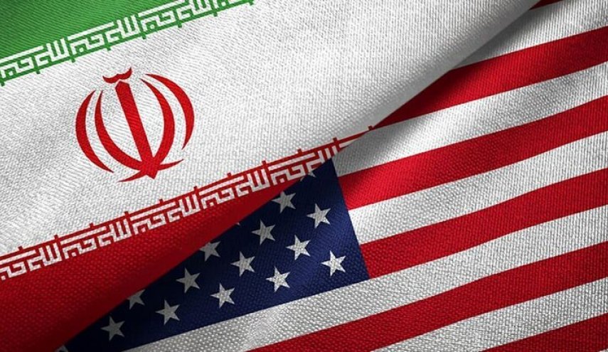 أكسيوس: تفاؤل أميركي بشأن نتائج المحادثات مع إيران في مسقط