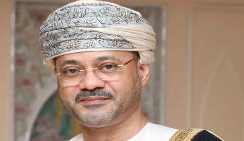 وزير خارجية عُمان: الجولة الـ5 للمفاوضات ستُعقد بعد مشاورات الطرفين