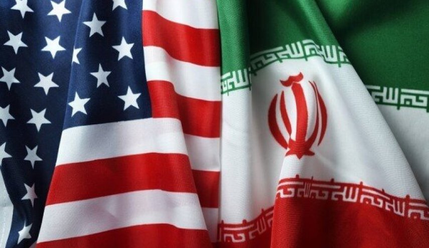 تحریم‌های جدید آمریکا علیه ایران