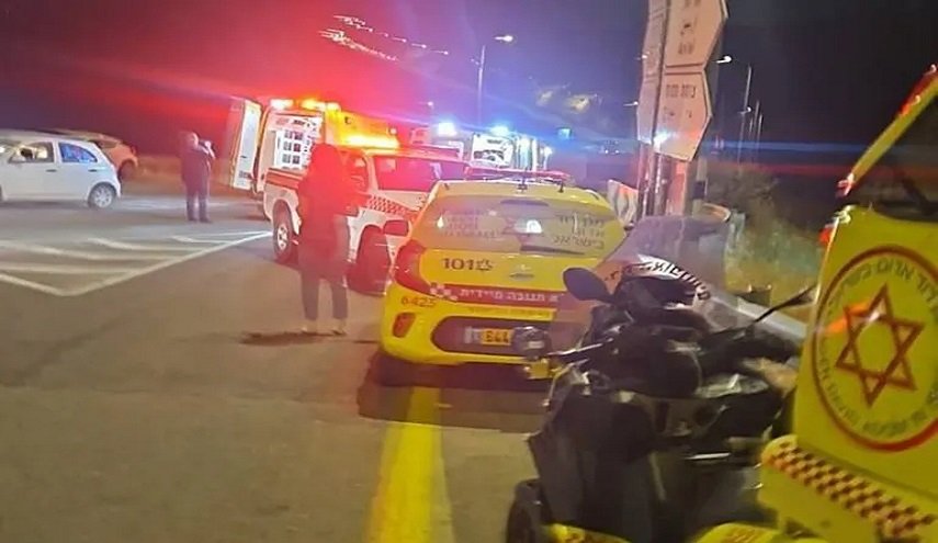 الفصائل الفلسطينية تُبارك ’العملية’ قرب سلفيت وتدعو لتصعيد المواجهة

