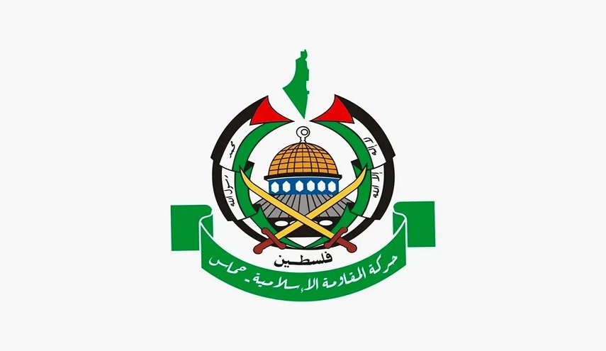 حماس: نتنياهو يقوض جهود الوسطاء ويريد حربًا بلا نهاية