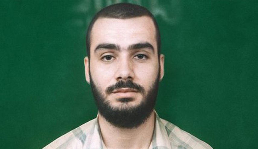 مصادر: العثور على جثمان محمد السنوار في نفق جنوب غزة