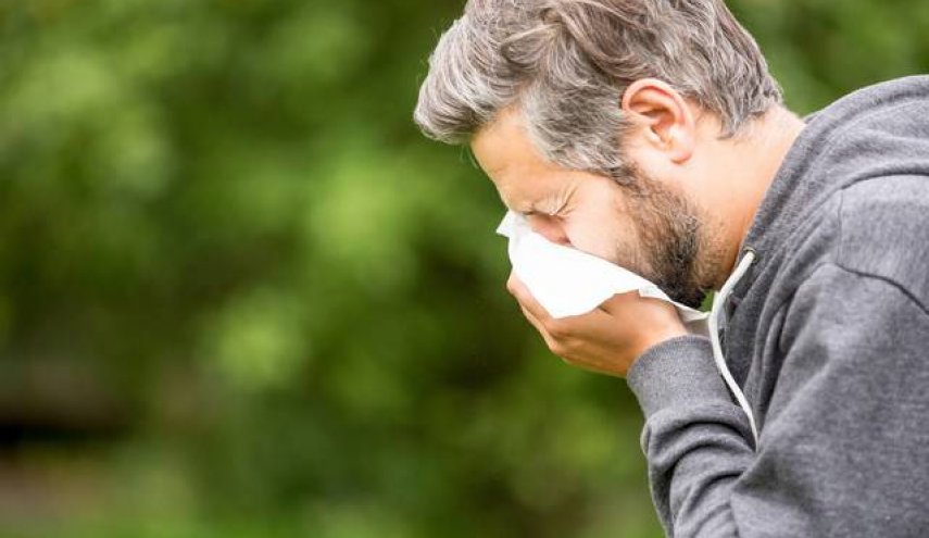 10 أعراض لن تتوقعها... هكذا تخدعك الحساسية الموسمية