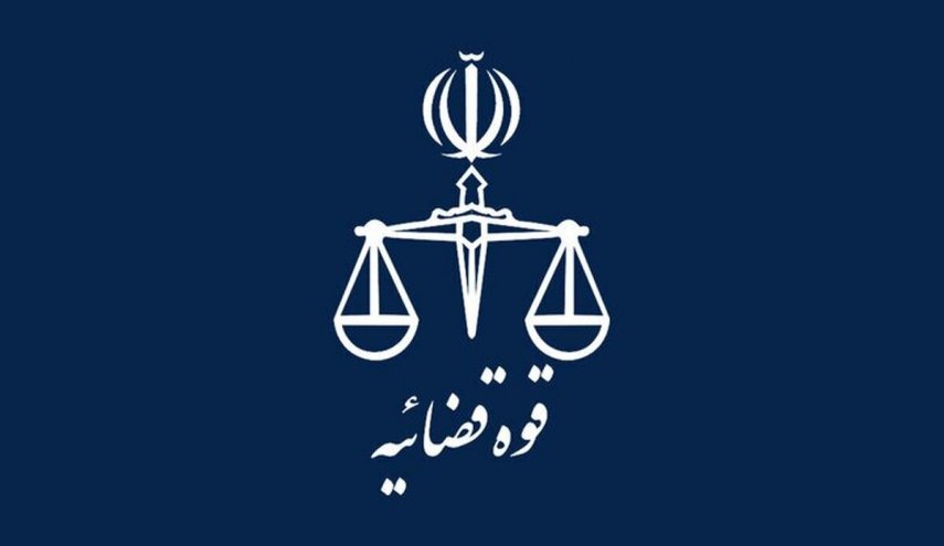 حکم قصاص فرد حمله کننده به سفارت کشور جمهوری آذربایجان در تهران اجرا شد
