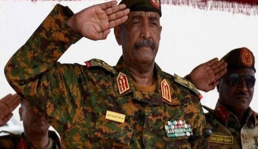 السودان يتّهم الإمارات بمحاولة اغتيال البرهان 