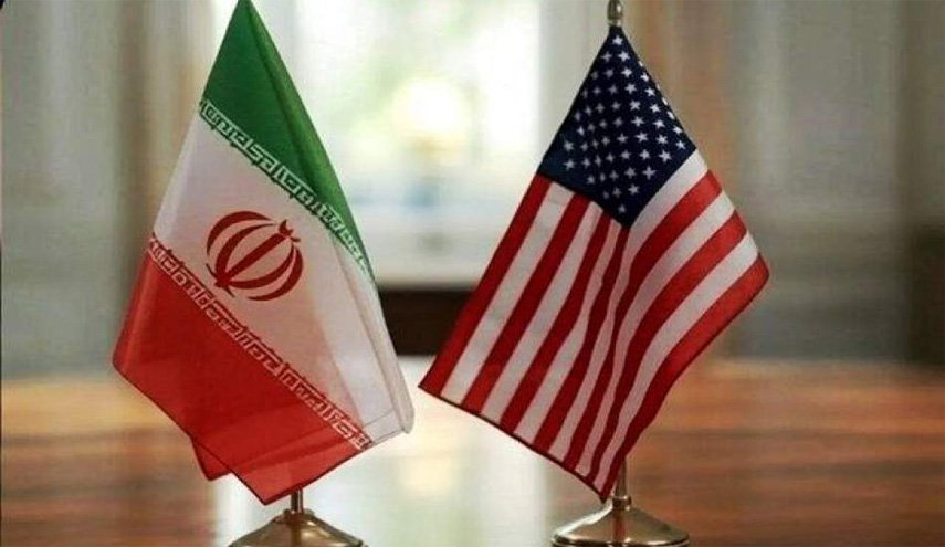 انطلاق خامس جولة لمفاوضات إيران وأمريكا وطهران تتمسك بالتخصيب