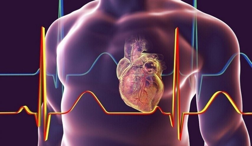 علامات تحذر من خطر الموت المفاجئ لدى الشباب