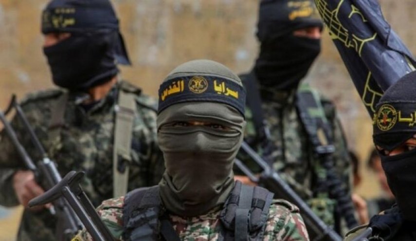 سرايا القدس تستهدف جنود الاحتلال بعمليتين نوعيتين في غزة