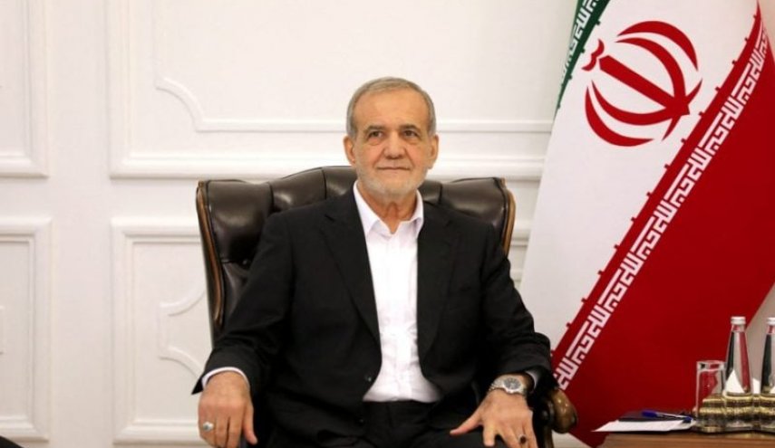 إيران تنضم إلى منتدى التعاون الاقتصادي لدول آسيا والمحيط الهادئ