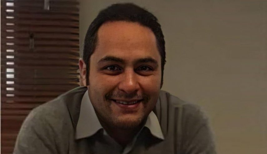 من هو 
