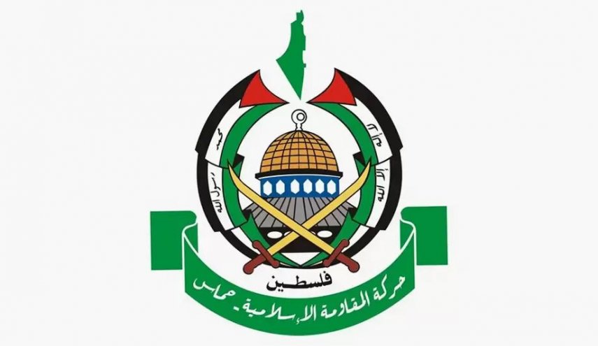 حماس:اتفاق مع ويتكوف لوقف دائم لإطلاق النار في غزة
